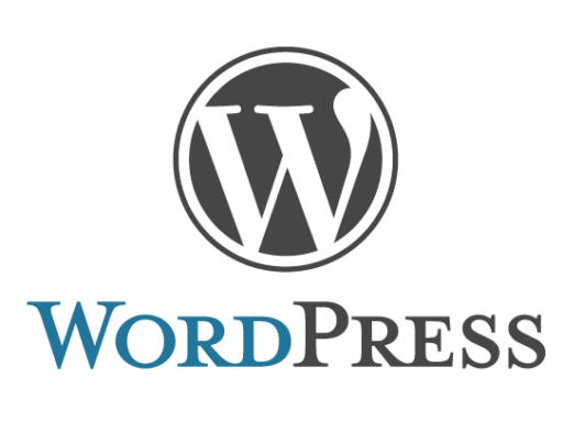 Manually upgrade to WordPress 3.6 without dying in the attempt