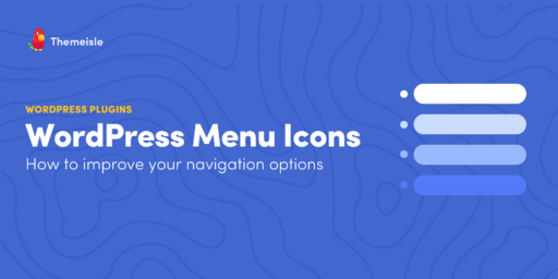 How to Add Them to Your Navigation