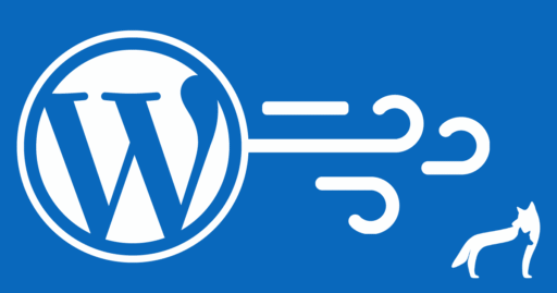 WordPress Performance and Speed Optimization Guide