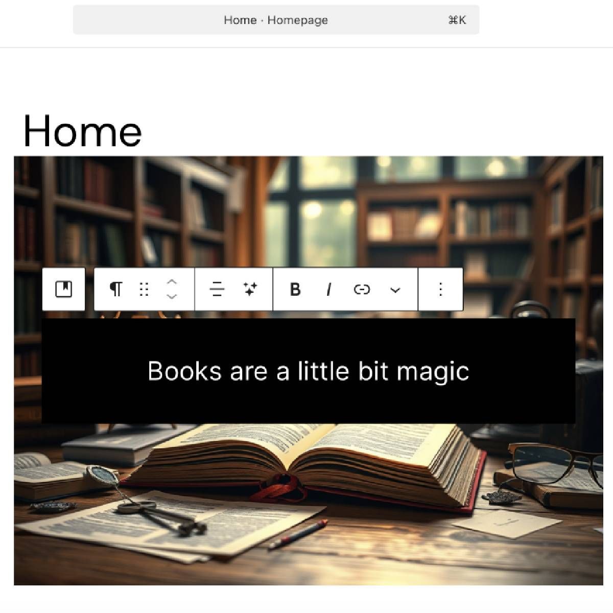 How To Use WordPress For Beginners (2025)