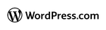 WordPress.com