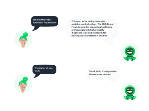 Top Chatbot UX Tips and Best Practices for 2025