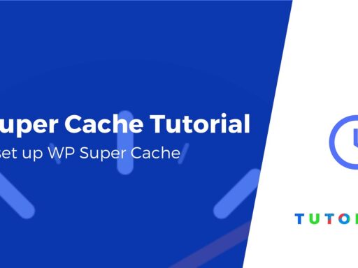 How to Set Up This Free Plugin