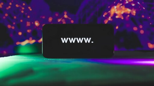 Best Web Hosting for E-Commerce in 2025