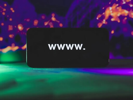 Best Web Hosting for E-Commerce in 2025