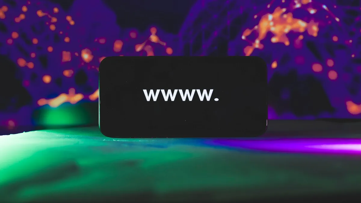 Best Web Hosting for E-Commerce in 2025