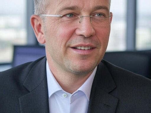 AI Shifts Marketing from SEO to LMO for Chatbot Optimization