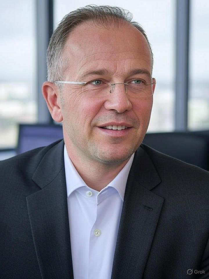 AI Shifts Marketing from SEO to LMO for Chatbot Optimization