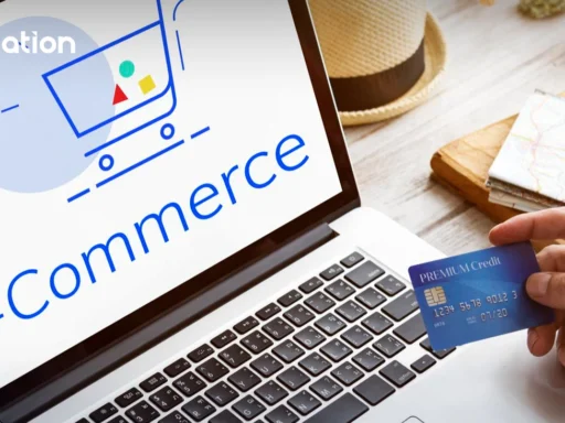Thailand’s e-commerce market sees 14% growth in revenue in 2024