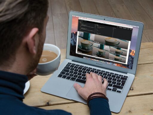 19 really useful responsive web design tutorials
