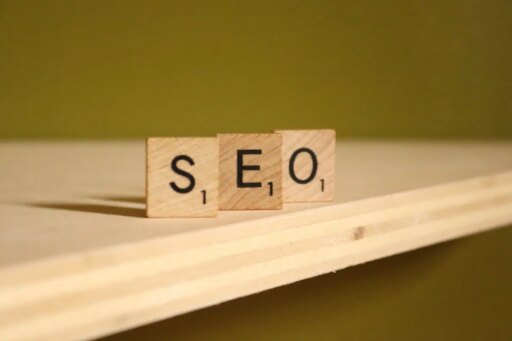 SEO Marketing Toronto Launches Google My Business Optimization Service