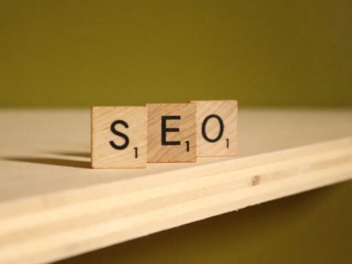 SEO Marketing Toronto Launches Google My Business Optimization Service
