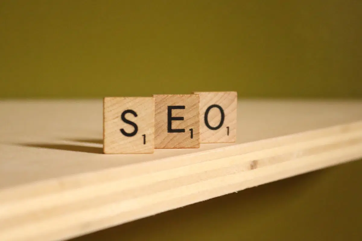 SEO Marketing Toronto Launches Google My Business Optimization Service