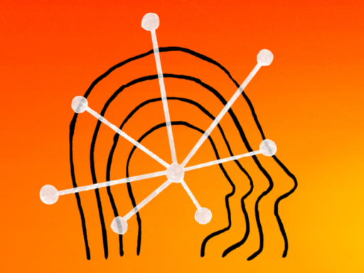 Anthropic brings Claude Code to the web