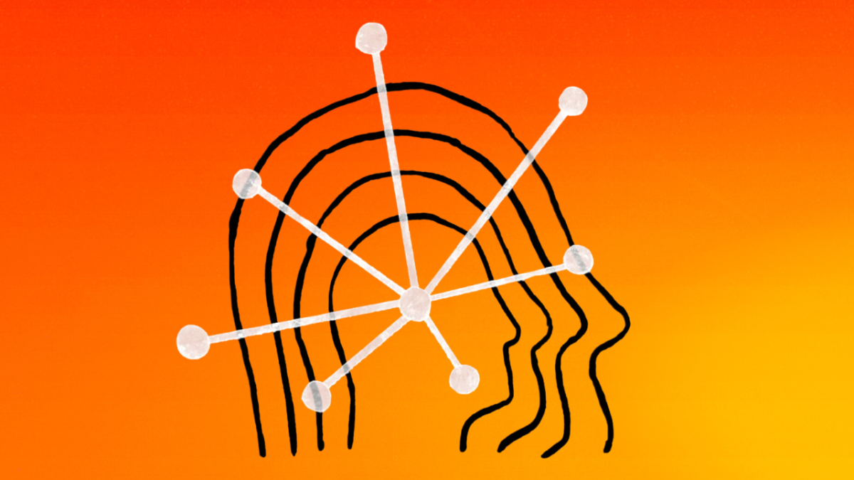 Anthropic brings Claude Code to the web