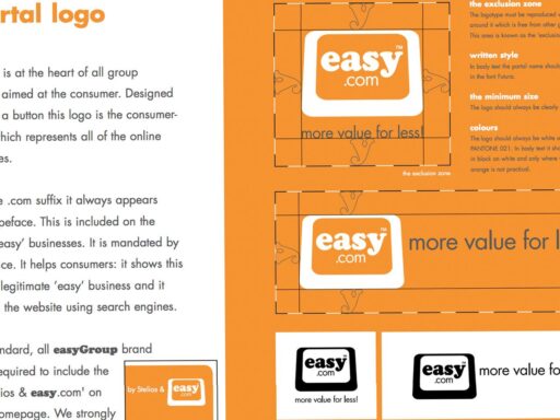 13 of the best style guide examples