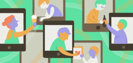 Going around the grocery: How brands use e-commerce to sell direct-to-consumer