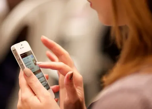 Survey: E-commerce seeing 'rapid' growth with 51% of purchases made online