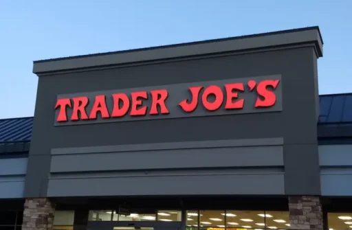 Trader Joe’s stands firm on opting out of e-commerce
