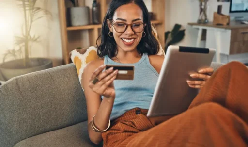 Consumers state high intent to buy more online in 2024: survey