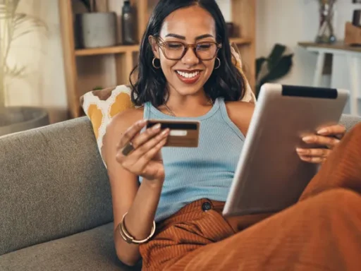 Consumers state high intent to buy more online in 2024: survey