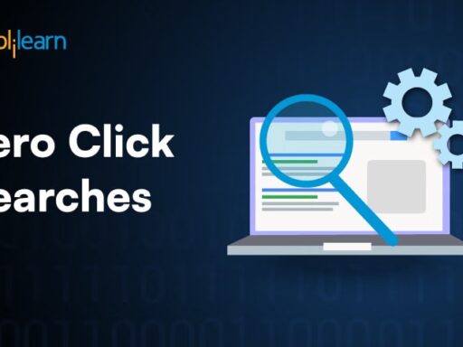 SEO Impact and Optimization Tips