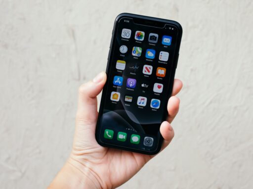 15 Useful Tips for a Successful Mobile Application in 2025