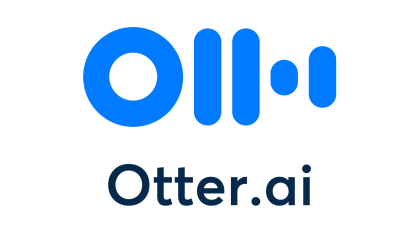 Otter logo
