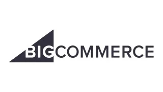 BigCommerce Review