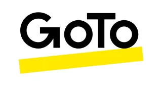 GoToMeeting Logo