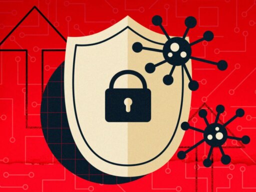 The Best Free Antivirus Software We've Tested for 2025