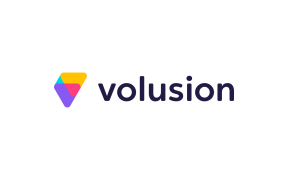 Volusion review
