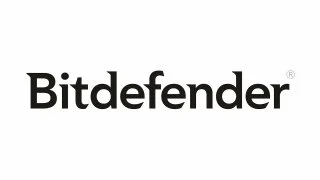 Bitdefender Antivirus Free for Windows