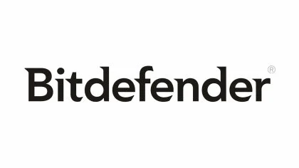 Bitdefender Antivirus Free for Windows