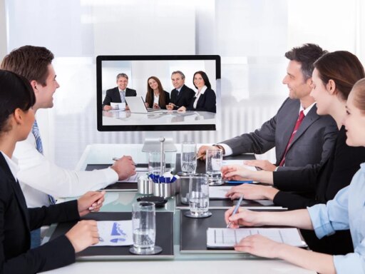 The Best Video Conferencing Software We've Tested for 2026