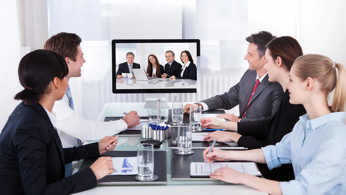The Best Video Conferencing Software We've Tested for 2026