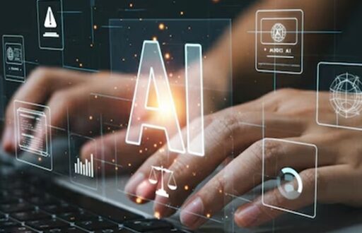 AI Tools for Fast Website Launch