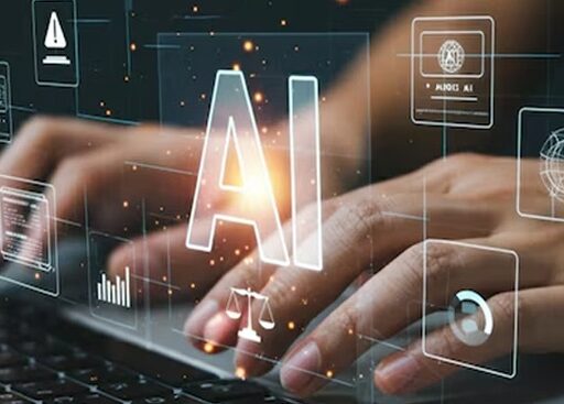 AI Tools for Fast Website Launch