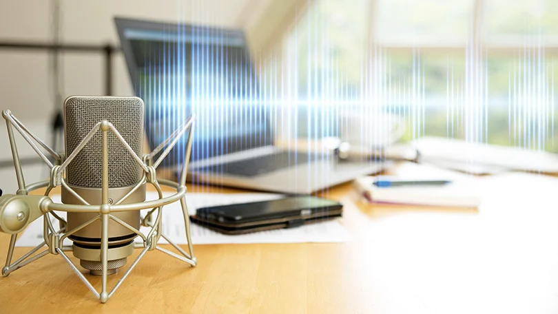 The Best Transcription Services for 2025