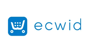 Ecwid Logo