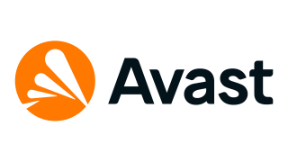 Avast Logo