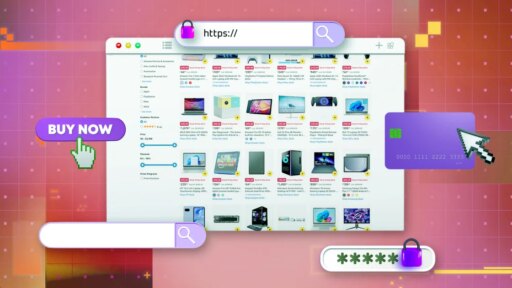 Before You Check Out, Read This: 10 Crucial Online Shopping Safety Tricks