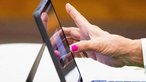 New Website Offers Digital Equity Tools for Santa Barbara Families