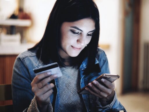 How Middle East and Africa retailers can accelerate e-commerce: Imperatives for now and the next normal