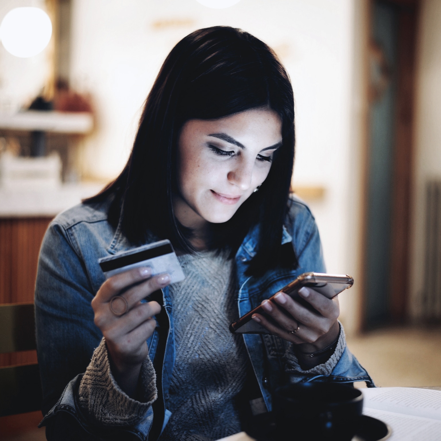 How Middle East and Africa retailers can accelerate e-commerce: Imperatives for now and the next normal