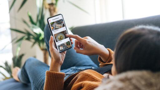 How ecommerce can capitalize from a coronavirus-led boom in online sales