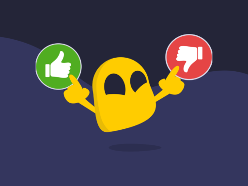 VPN Not Working or Not Connecting? Here’s an Easy Fix 2025