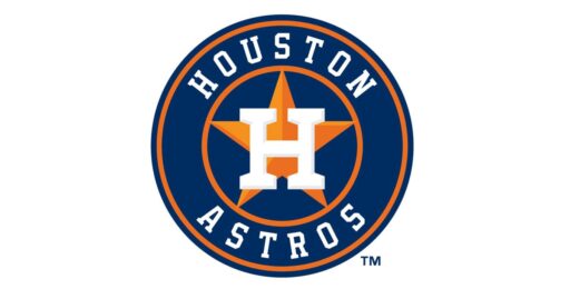 Houston Astros Staff Directory | Houston Astros
