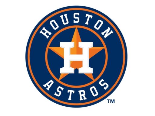 Houston Astros Staff Directory | Houston Astros