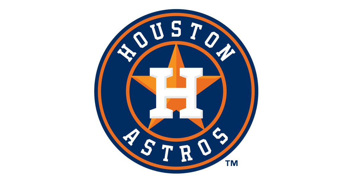 Houston Astros Staff Directory | Houston Astros